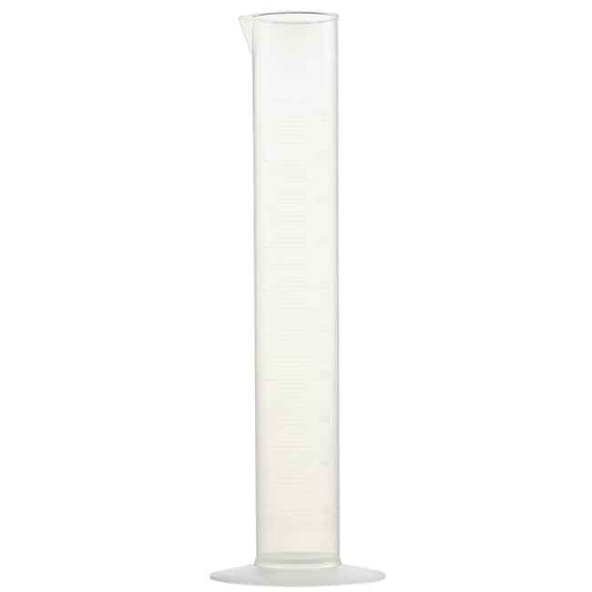Thermo Scientific Nalgene Economy-Zylind