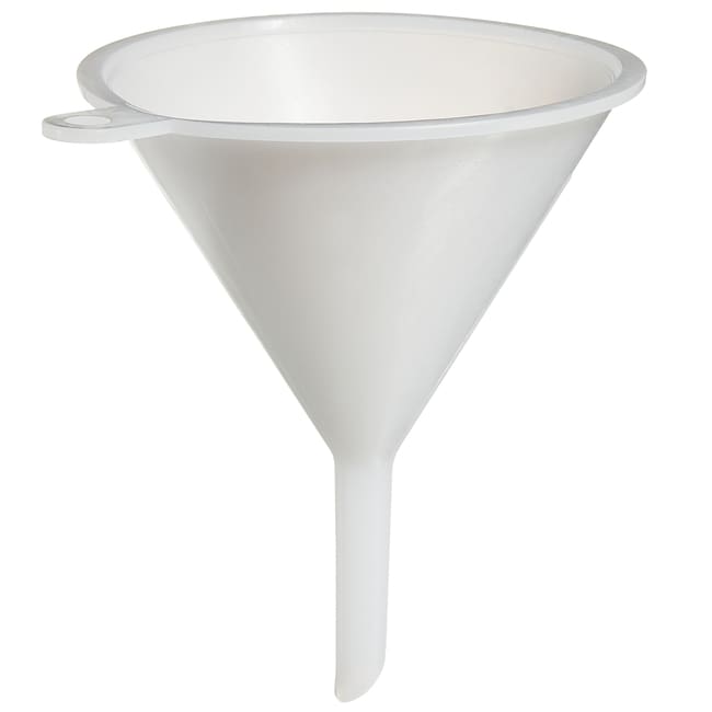 Thermo Scientific Nalgene strapazierfa¨h