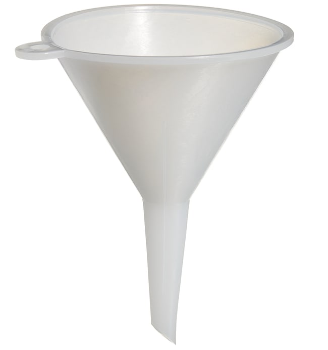 Thermo Scientific Nalgene strapazierfa¨h