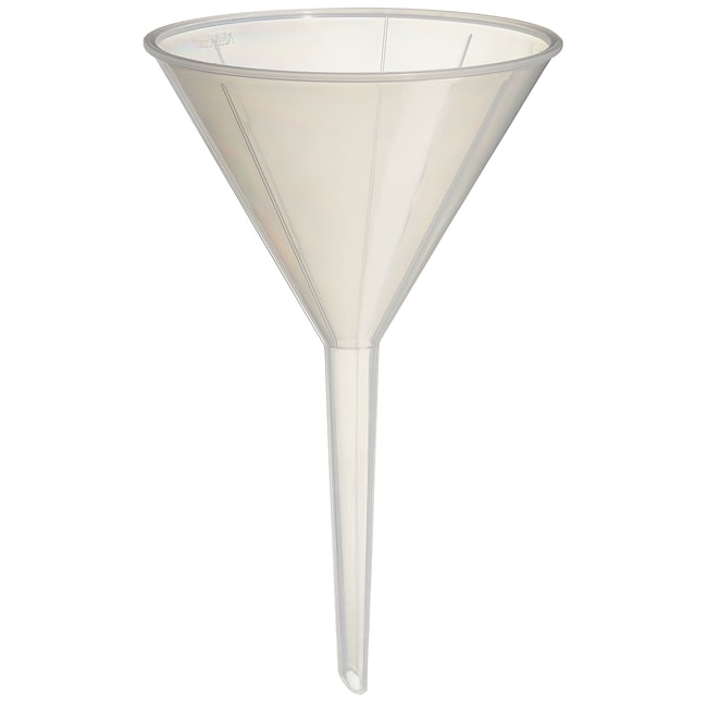 Thermo Scientific Nalgene Analysetrichte
