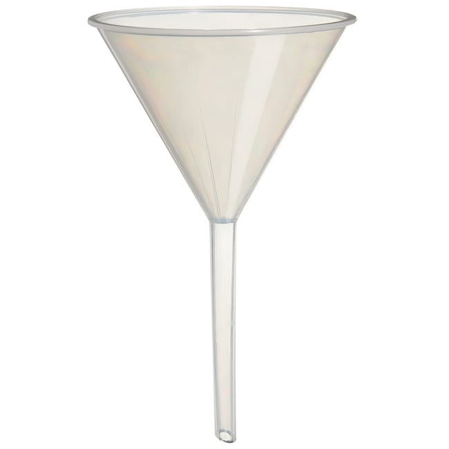 Thermo Scientific Nalgene Analysetrichte