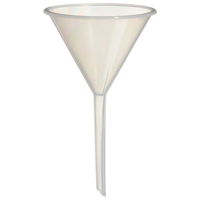Thermo Scientific Nalgene Analysetrichte