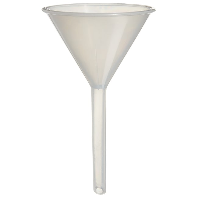 Thermo Scientific Nalgene Analysetrichte