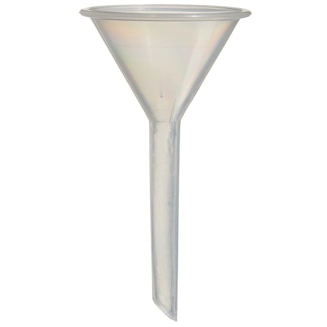 Thermo Scientific Nalgene Analysetrichte