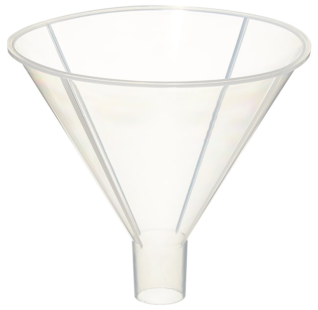Thermo Scientific Nalgene Pulvertrichter