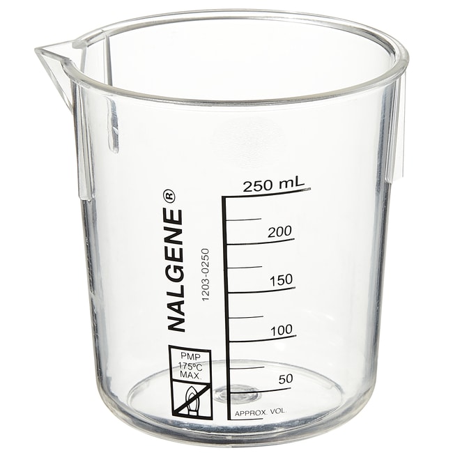 Thermo Scientific Nalgene Griffin Kunsts