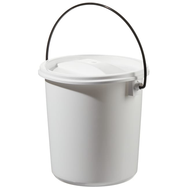 Thermo Scientific Nalgene Luftdichte Eim