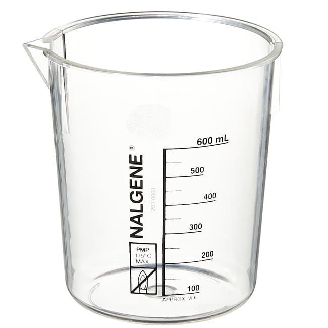 Thermo Scientific Nalgene Griffin Kunsts