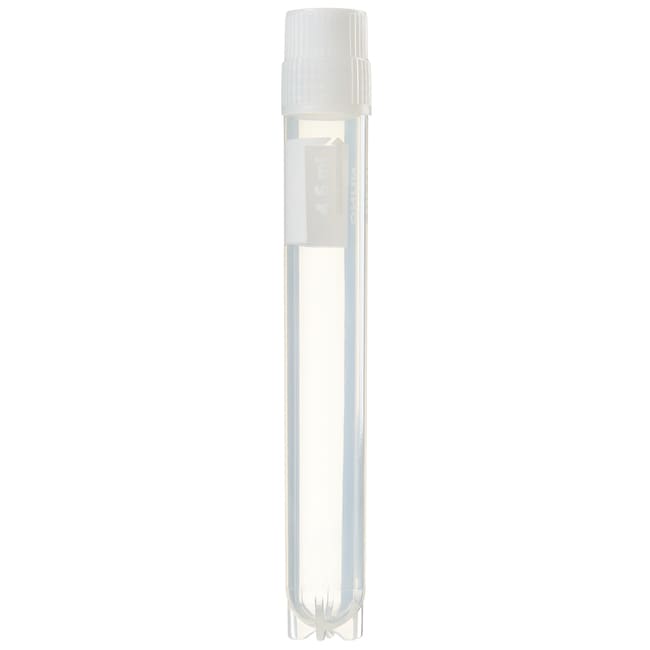 Thermo Scientific Nunc Kryoro¨hrchen fu¨