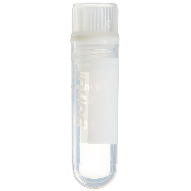 Thermo Scientific Nunc Kryoro¨hrchen fu¨