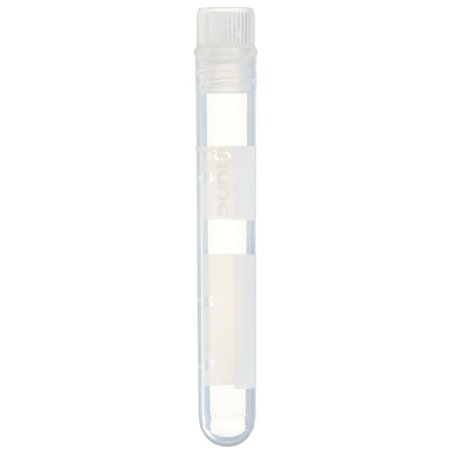 Thermo Scientific Nunc Kryoro¨hrchen fu¨