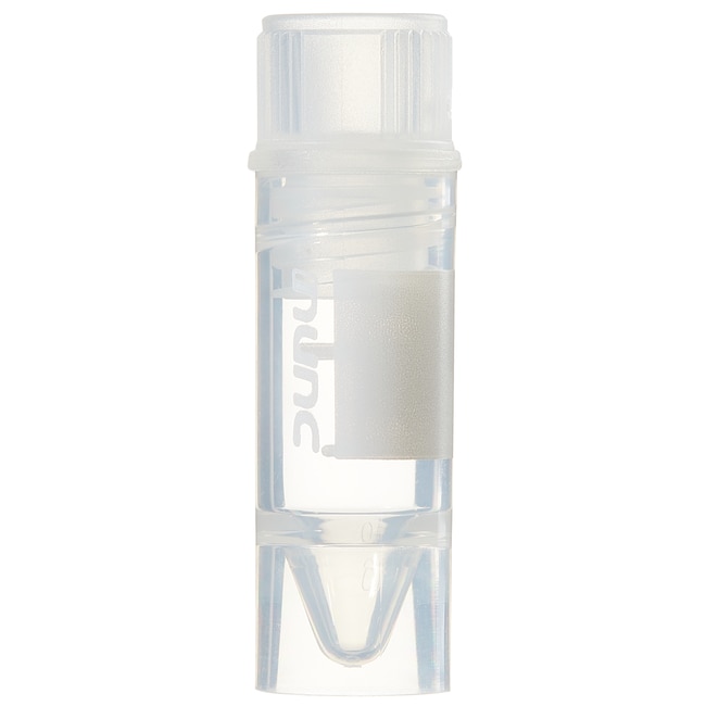 Thermo Scientific Nunc Kryoro¨hrchen fu¨