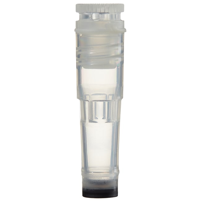 Thermo Scientific Nunc Cryobank Gefa¨ßsy