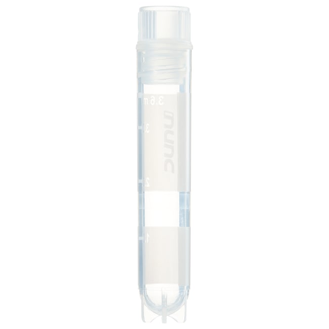 Thermo Scientific Nunc Biobanken- und Ze