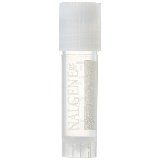 Thermo Scientific Nalgene Kryoro¨hrchen