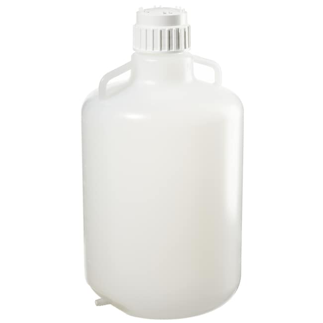 Thermo Scientific Nalgene autoklavierbar