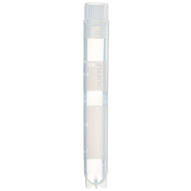Thermo Scientific Nunc Kryoro¨hrchen fu¨
