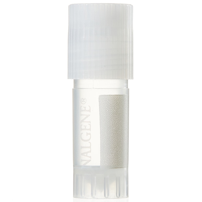 Thermo Scientific Nalgene General Long-T