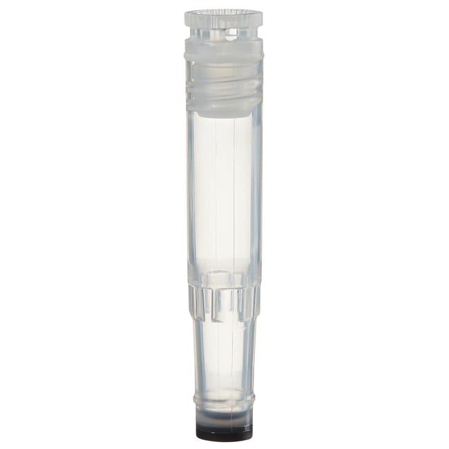 Thermo Scientific Nunc Cryobank Gefa¨ßsy