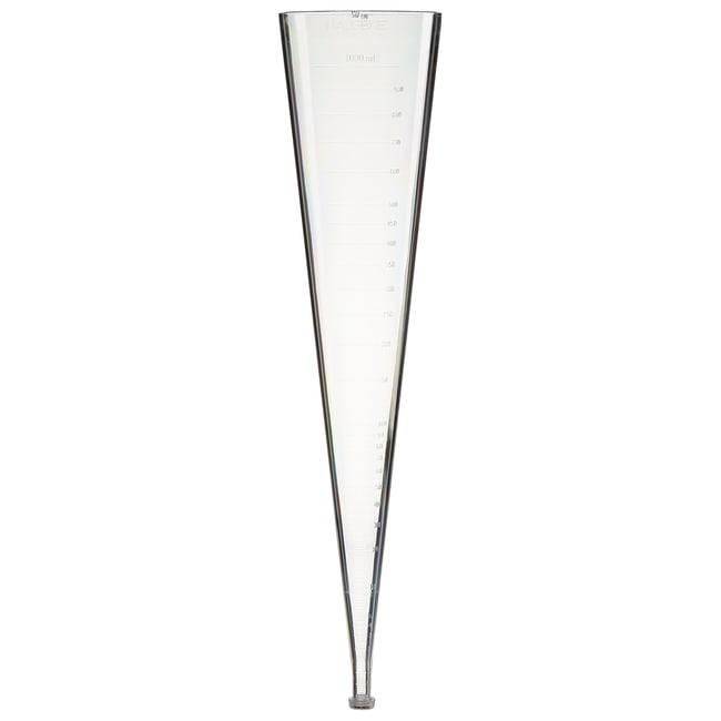 Thermo Scientific Nalgene Polycarbonat-S