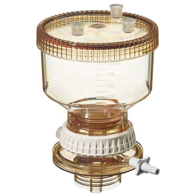 Thermo Scientific Nalgene wiederverwendb