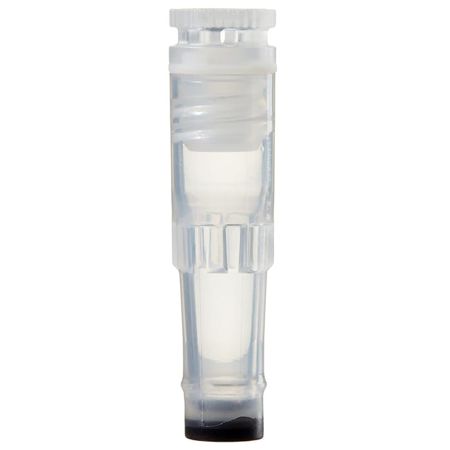 Thermo Scientific Nunc Kryoro¨hrchen fu¨