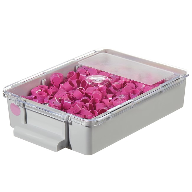 Thermo Scientific Farbcodierer fu¨r Kryo