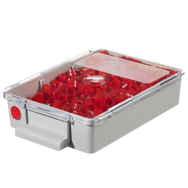 Thermo Scientific Zubeho¨r fu¨r Nunc Kry