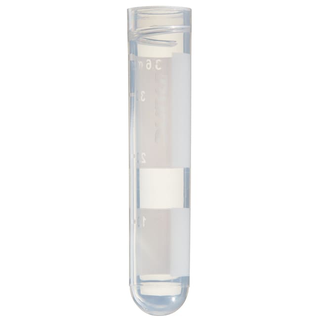 Thermo Scientific Nunc Kryoro¨hrchen fu¨
