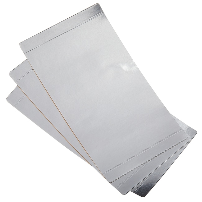 Thermo Scientific Nunc Dichtungsba¨nder,