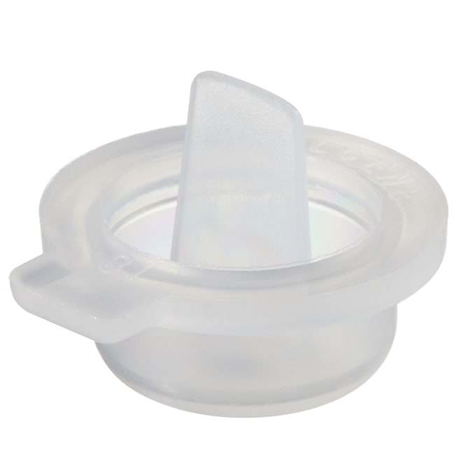 Thermo Scientific Nalgene festsitzende P