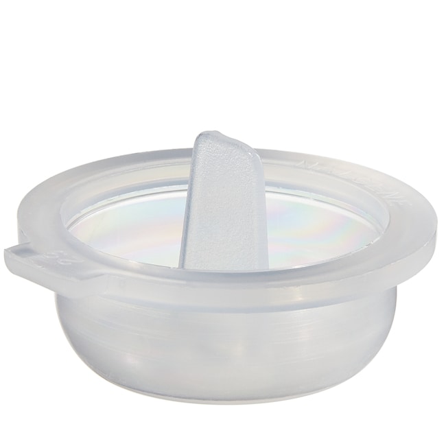 Thermo Scientific Nalgene Eindru¨ckstopf