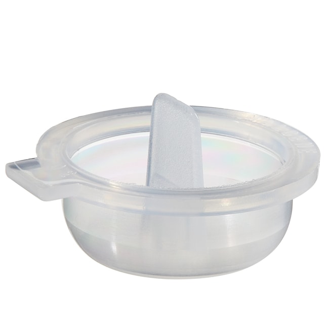 Thermo Scientific Nalgene festsitzende P