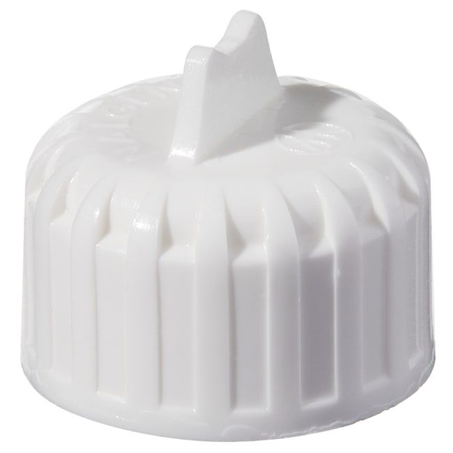 Thermo Scientific Nalgene Schraubverschl