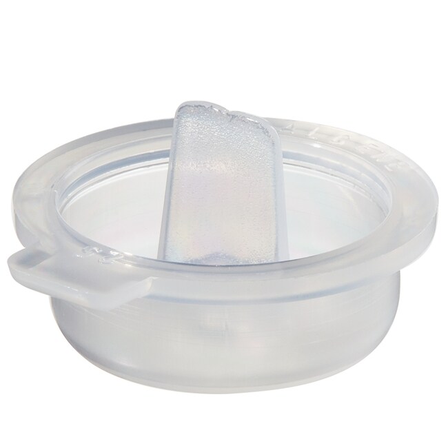 Thermo Scientific Nalgene Eindru¨ckstopf