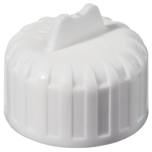 Thermo Scientific Nalgene Schraubverschl