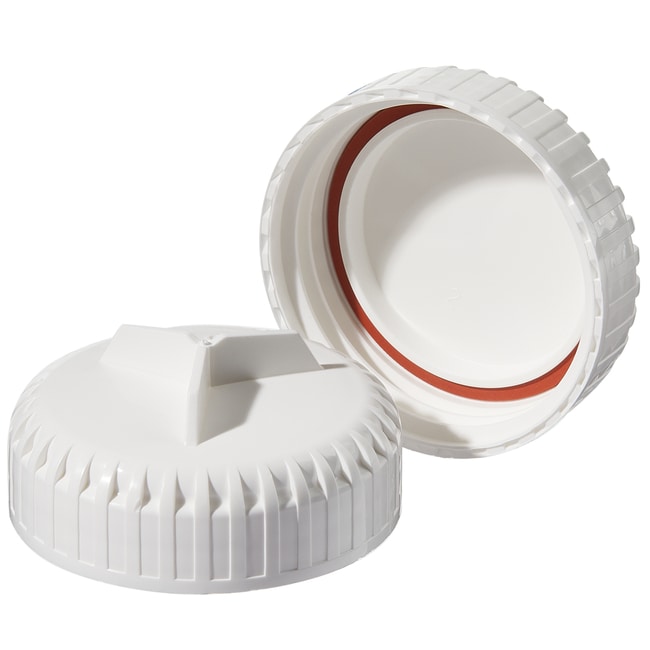 Thermo Scientific Nalgene Schraubverschl