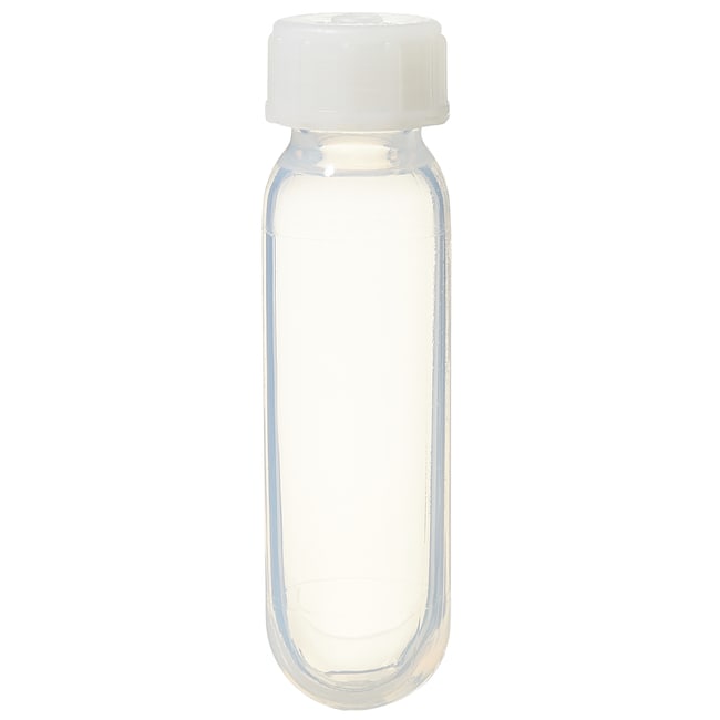 Thermo Scientific Nalgene Oak Ridge Zent