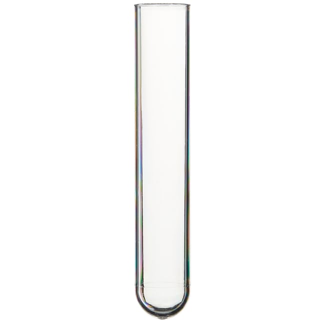 Thermo Scientific Nalgene Zentrifugenroh