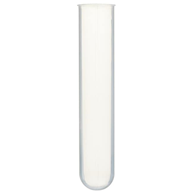 Thermo Scientific Nalgene Runde Zentrifu