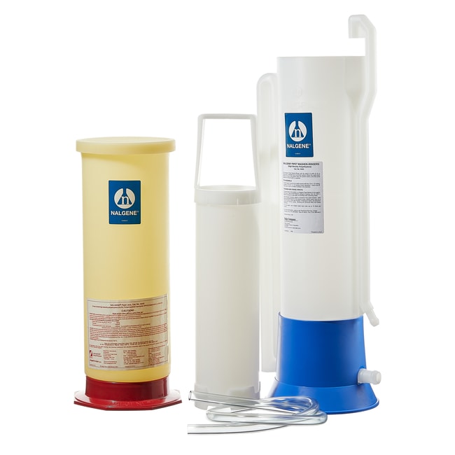 Thermo Scientific Nalgene Pipettenreinig