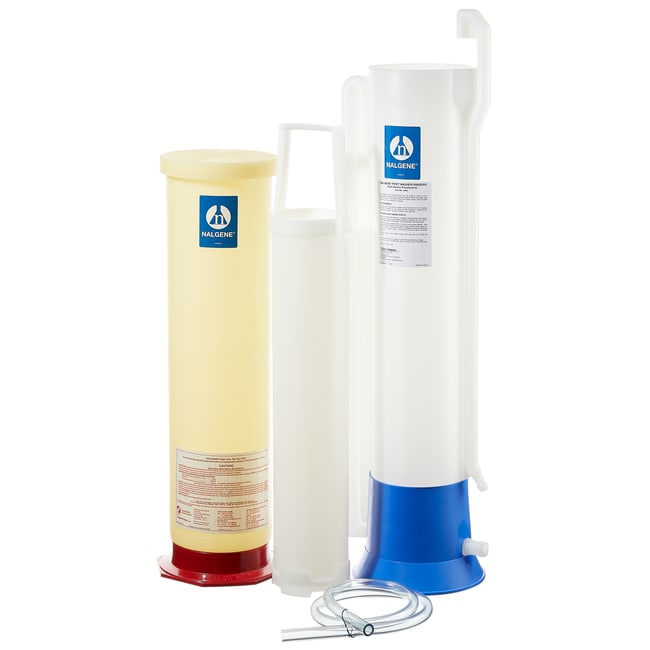 Thermo Scientific Nalgene Pipettenreinig