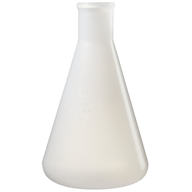 Thermo Scientific Nalgene Erlenmeyerkolb