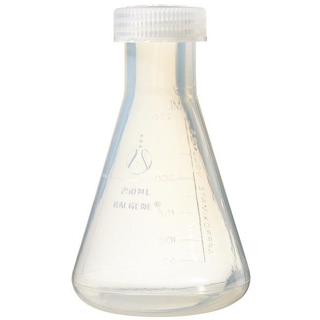 Thermo Scientific Nalgene PMP-Erlenmeyer