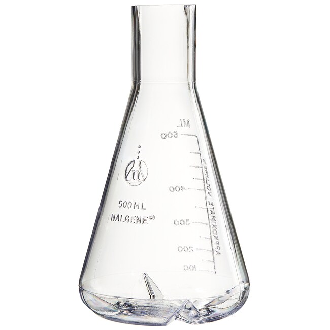 Thermo Scientific Nalgene Zellkulturkolb