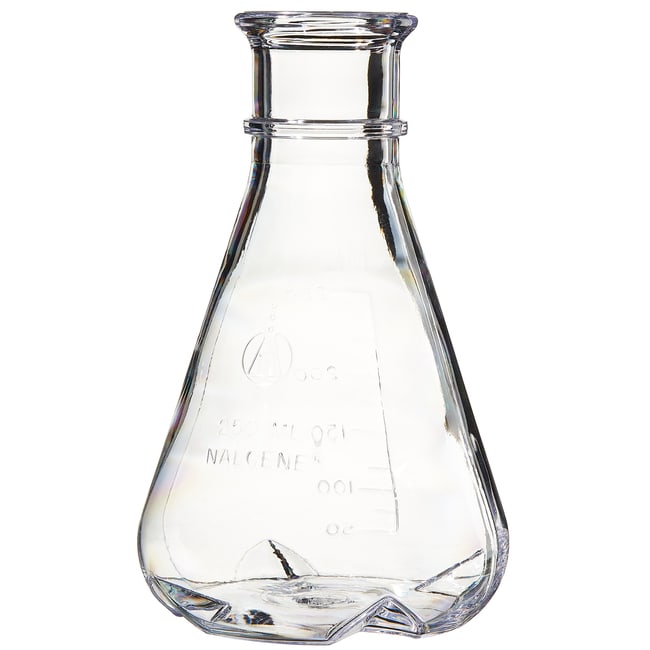 Thermo Scientific Nalgene Zellkulturkolb
