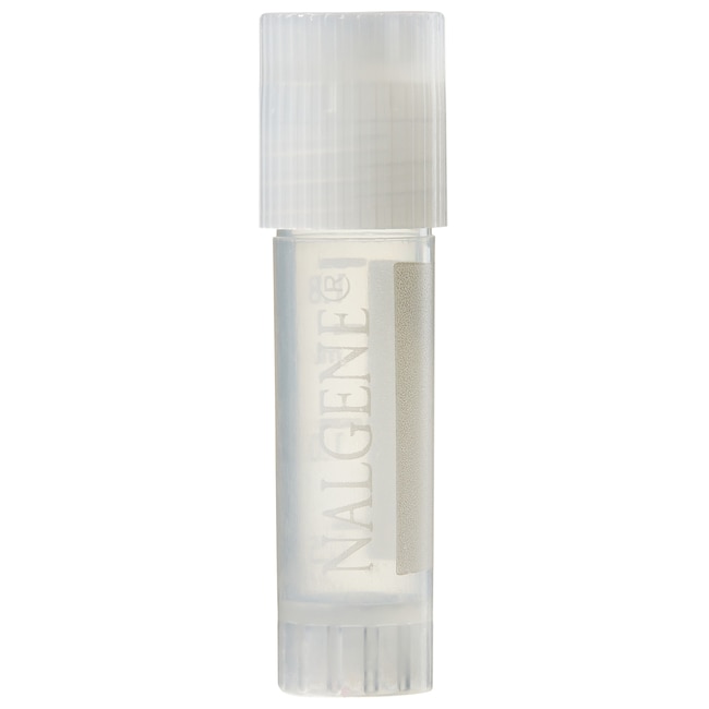 Thermo Scientific Nalgene Kryoro¨hrchen