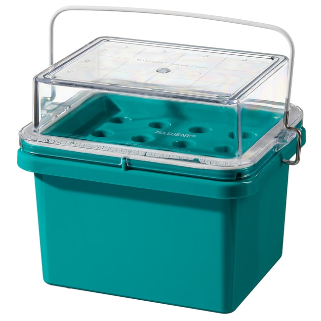 Thermo Scientific Nunc - 20 deg.C Labtop