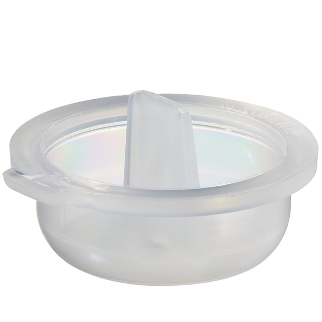 Thermo Scientific Nalgene Eindru¨ckstopf