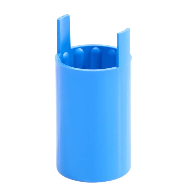 Thermo Scientific TX-200 Adapter fur Rot